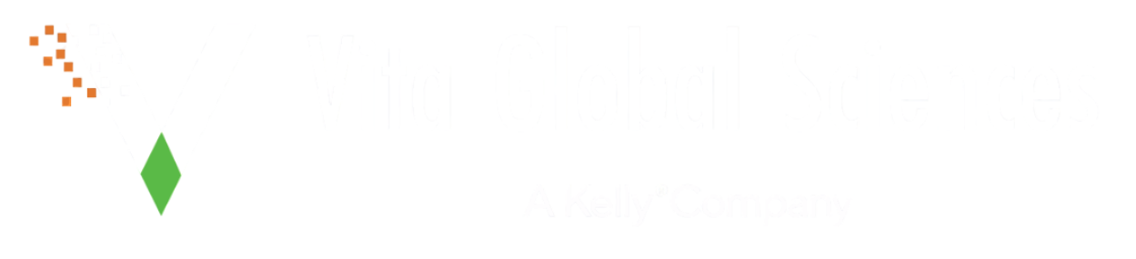 VGS Kelly Logo Website