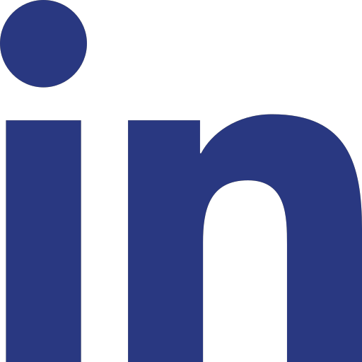 linkedin-icon-colored