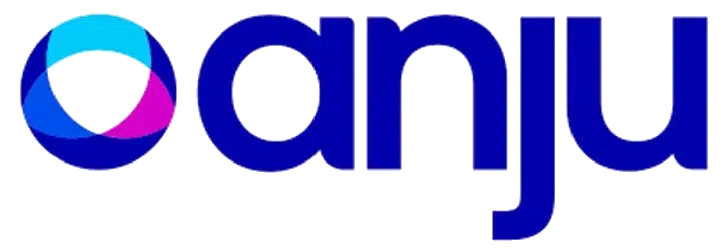 placeholder_200x200 placeholder_200x200