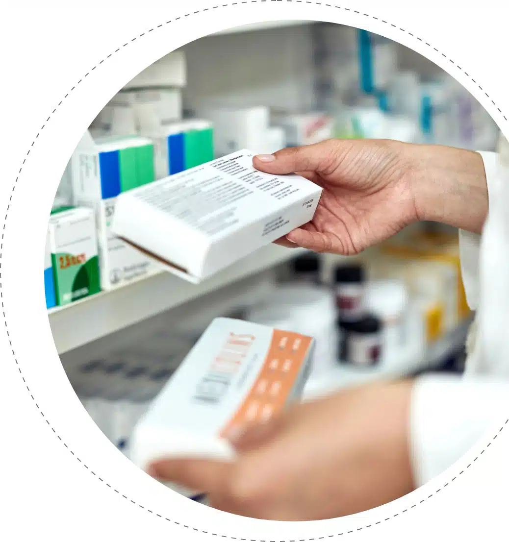 Process-Software-Equipment Process-Software-Equipment