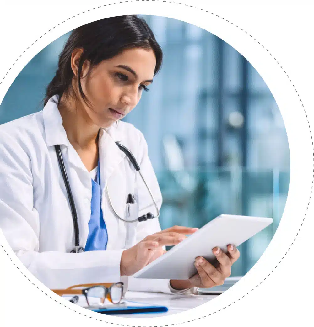 Process-Software-Equipment Process-Software-Equipment